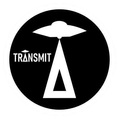 TRANSMIT Productions