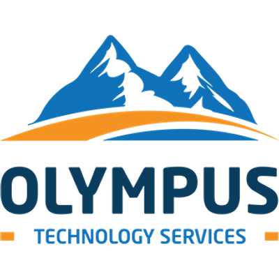 Olympus Technology Services