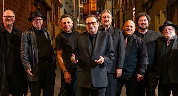 The Delta Wires