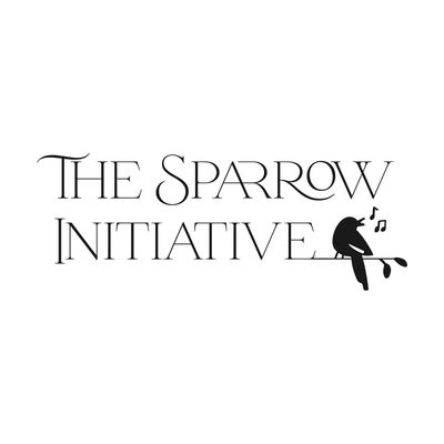 The Sparrow Initiative