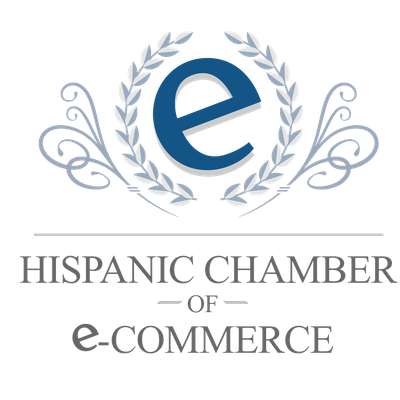 Hispanic Chamber of E-Commerce
