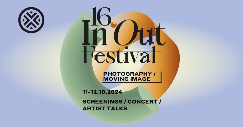 16. IN OUT FESTIVAL