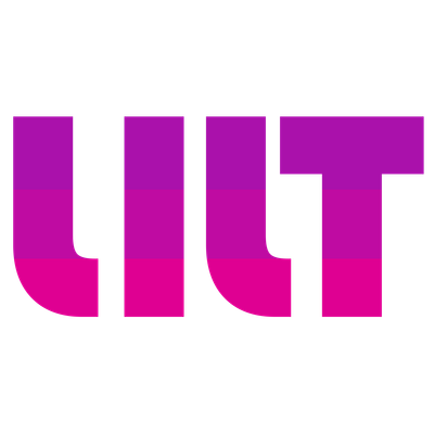 LILT