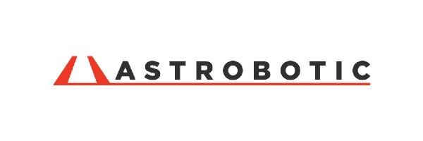 Tour Your Future: Astrobotic