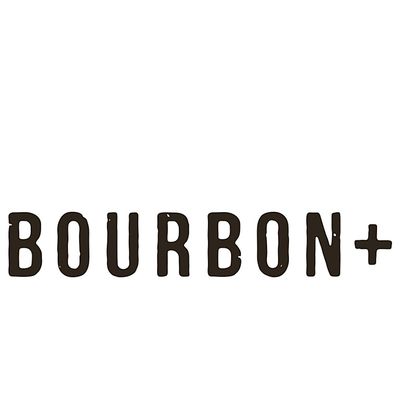BOURBON+ Magazine