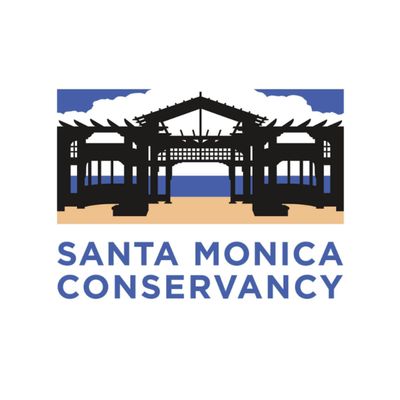 Santa Monica Conservancy