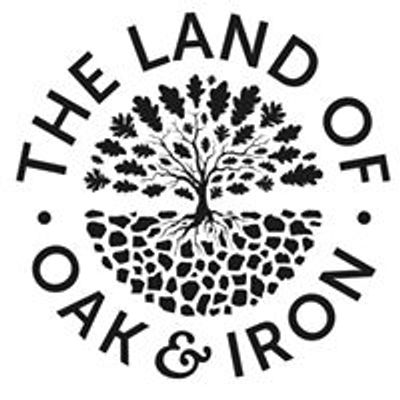 Land of Oak & Iron