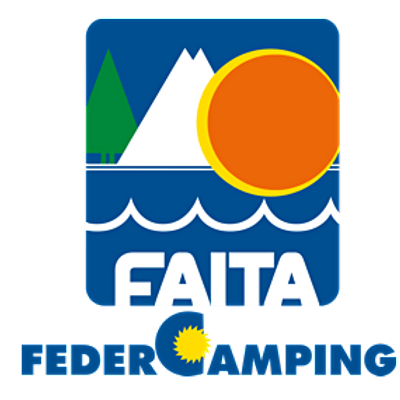 FAITA FEDERCAMPING