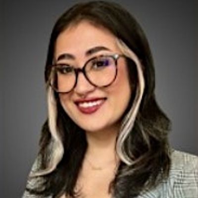 NELL'S TAX CONSULTING , LLC