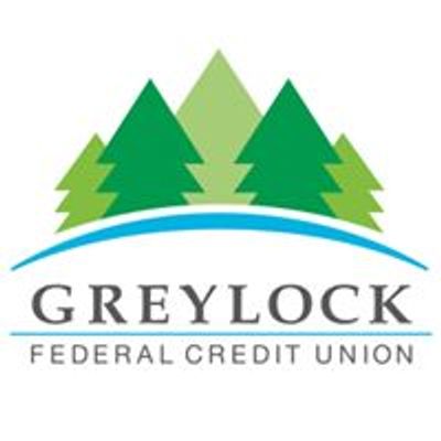 Greylock Federal Credit Union