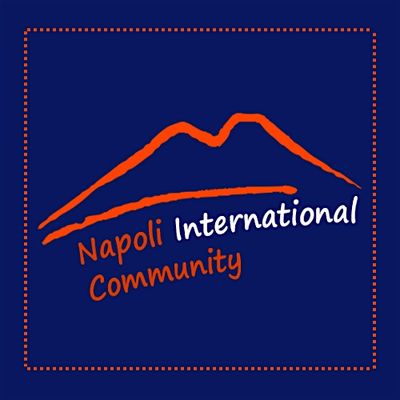 Napoli International Community