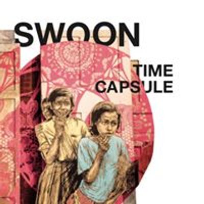 MUCA Museum of Urban and Contemporary Art