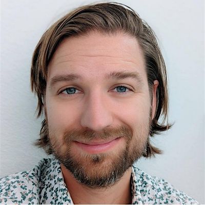 GERMAIN MULTI SERVICES LLC