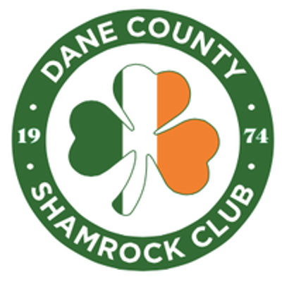 Dane County Shamrock Club