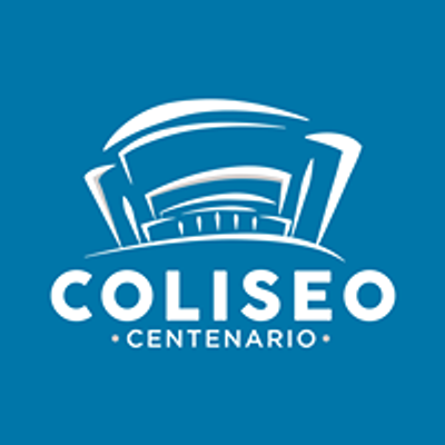 Coliseo Centenario de Torre\u00f3n