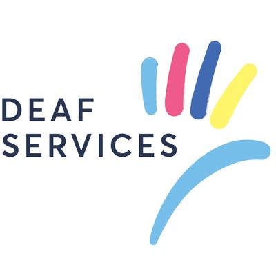Deaf Services