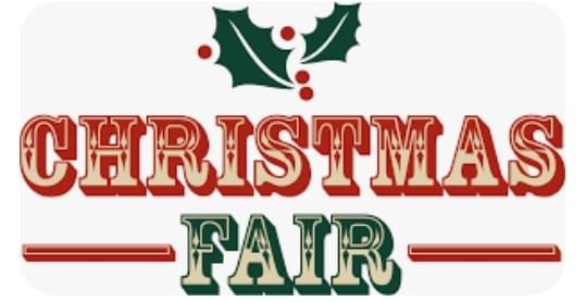 Springbank Court christmas fair!!!