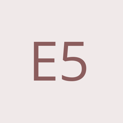 E5T