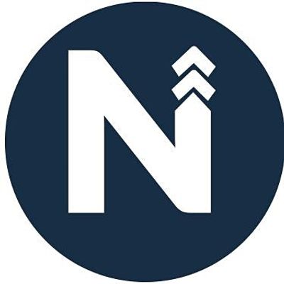 NNBN Ltd