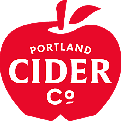 Portland Cider Co.