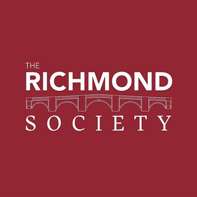 The Richmond Society