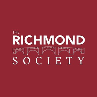 The Richmond Society