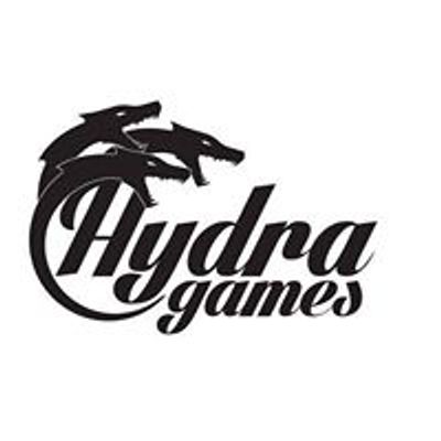 Hydra Games - Tana dei Goblin Perugia