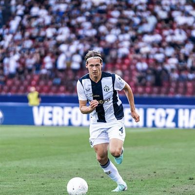 Silvan Wallner