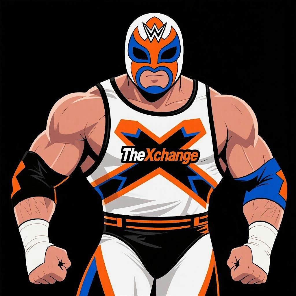 Tuesday Night Fights!!!