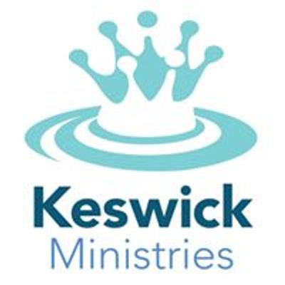 Keswick Ministries