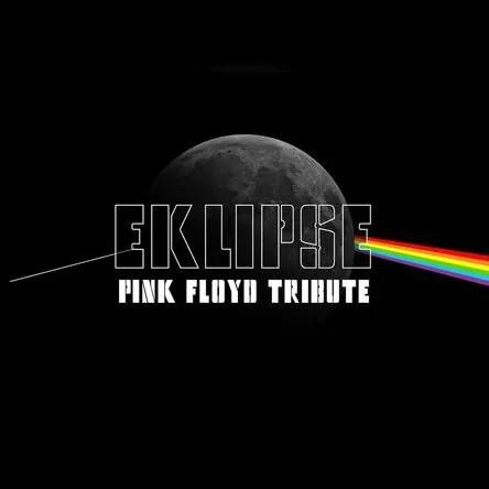 Eklipse- Tribute to Pink Floyd - Irish House Kaiserslautern 