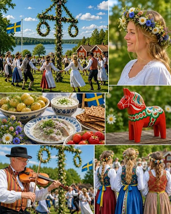Event Photos