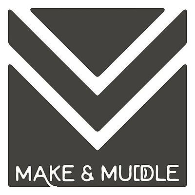 Make & Muddle, LLC