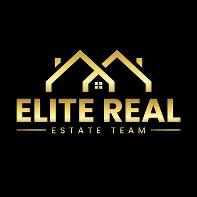 Elite Real Estate Team