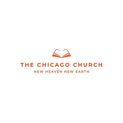 The Chicago Church