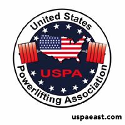 USPA East