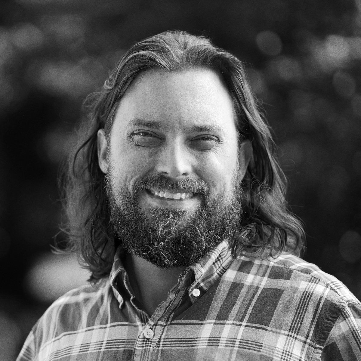 Chris Porter