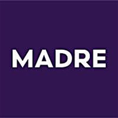 MADRE