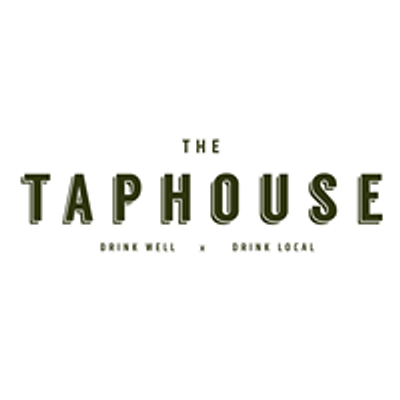 The Taphouse