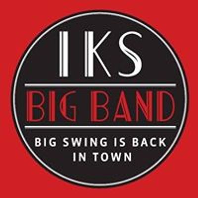 IKS Big Band