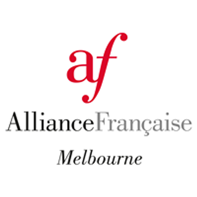 Alliance Fran\u00e7aise de Melbourne