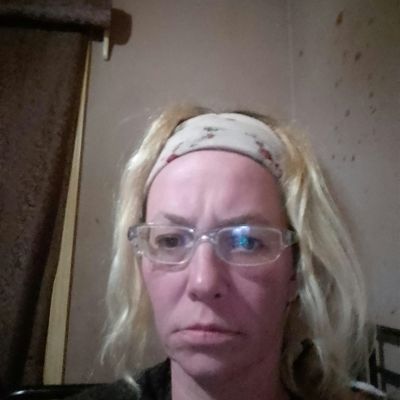 Consultant Avon Tara Craney