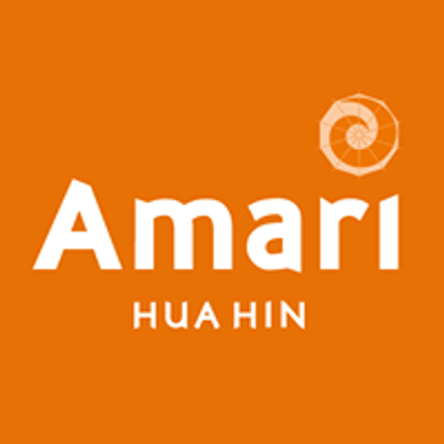 Amari Hua Hin