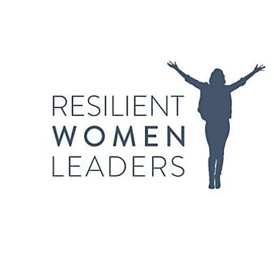 Resilient Women Leaders