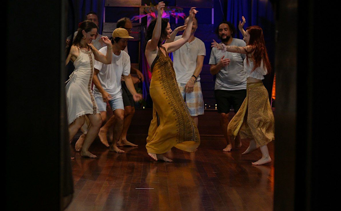 Event Photos