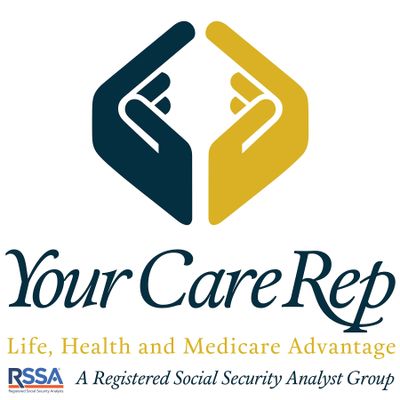 YourCareRep LLC