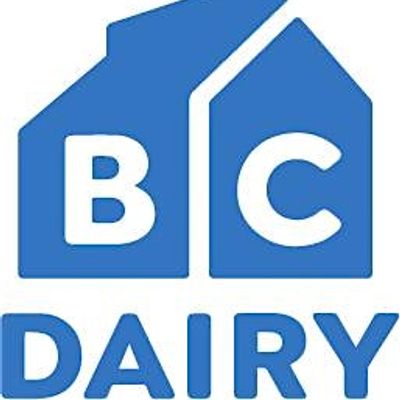 BC Dairy