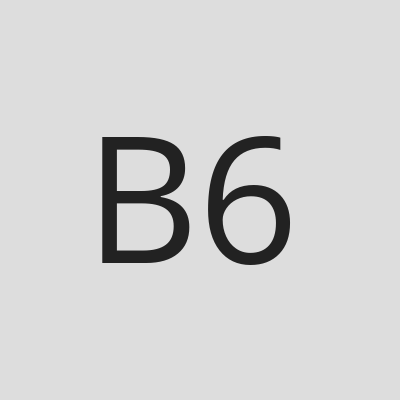 Blackbirds 66