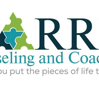 Harris Counseling and Coaching