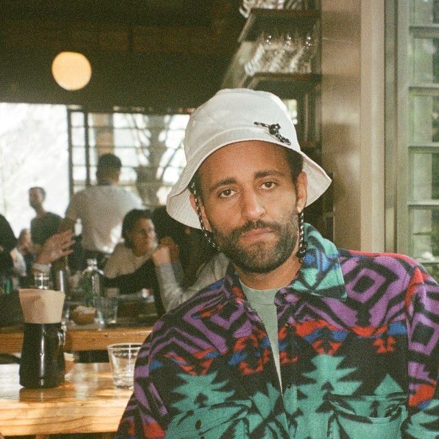 Mira, Bedouin, Jimi Jules, M\u00cbSTIZA in Ibiza